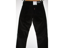 ������� 627-5102 ������� (27-31)34 stretch.JPG