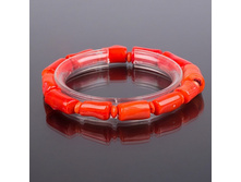 34210 ������ 135.jpg