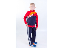 ������ ������,������-����� ,