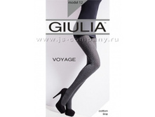 VOYAGE 12- 253 ���.