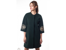 ������ ���. �12-42,44,46,48,50,52-67-4489�-���.jpg