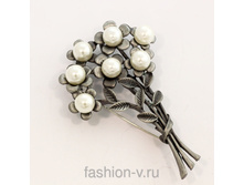 ����� H403100140--140�.jpg