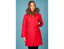 ������ ������ ��� 9800�