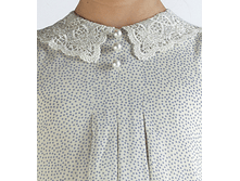 ���. ����