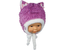 ����� - 699 ���.JPG