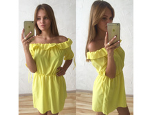 1045 ��� ������ �������� �-� (2).jpg