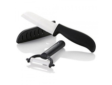 ������������ ��� � ���������� ��� ����� (YOSHI BLADE) 390���