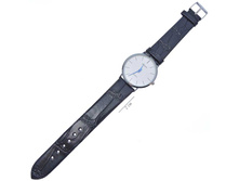 ���. 96 1793 (450 ���).jpg