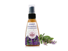 ������� ���������� � ������� 160 ���