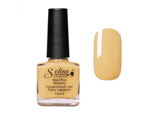 ��� ����-������ Soline Charms 073-630x552.jpg