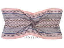 KSH2-951-4-290 �..jpg