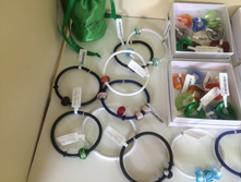 ������� �� ���������� �� 18.08