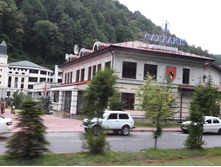 20160814 140342.jpg