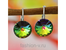 ������ E480000350� (1.2��)--350�.jpg