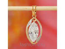 ����� N302800145--145�.jpg