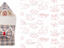 2016-08-04 14-19-49.png