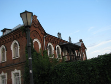 IMG 6591.JPG