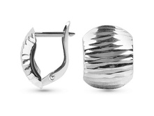 ������ �������� �� �������