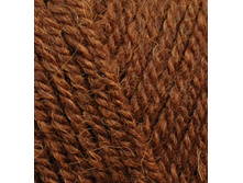 ��������� ������ 690