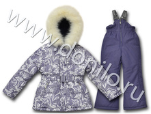 3383 �, ������ �--�������, �. 116 - 128--3 3 200,00 ���./3 520,00 ���..jpg