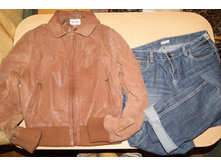 ������ ���� ���� � �����, � ������ � �������