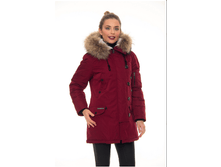 ������ ����� ������ 10500�