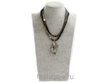 �������� N410400360--360�.jpg