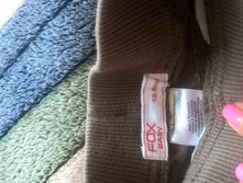 WP 20160824 09 26 57 Pro.jpg