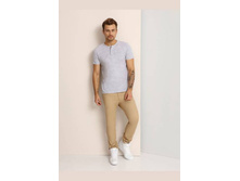 �������� TOP SECRET SPO2792 708 ��� �-�� M L XL XXL..jpg