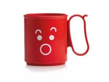 ������ «����������» 300�� (����� ������������ � ���)–������ ���� � ���. ���� 450 ���.