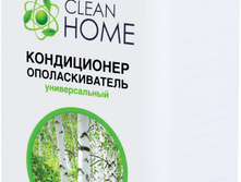 �����������-�������������� ��� ����� "������� ���"