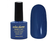 ���� ��� Soline Charms 039-630x552.jpg