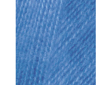 ������� 237.jpg