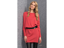 JULIE 030 ������ 2800�.jpg