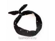 ������� �� ������ ������----65���.jpg