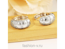 ������ E542200180--180�.jpg