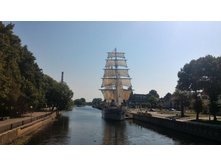 P 20160626 102505.jpg