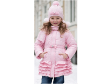 3-081 ������ 086-104 "Beauty of Winter" �-�� "Bliss one"	3185,00 ���. ��� ������� 1 970,00 ���. 3-081 ������ 110-122 "Beauty of Winter" �-�� "Bliss one" 1 970,00 ���.