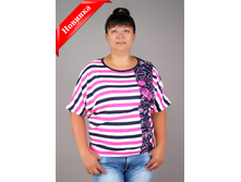 ��0021, 380���, 46-56��.