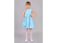 ������ DIVA 346-2 ����: �������, 1190