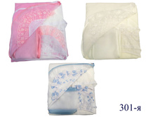 301-� �������� �� ������� 875 ���.