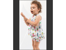 �-01	��������