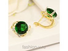 ������ E521400240--240�.jpg