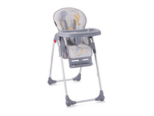 �������� ��� ��������� ������ �����