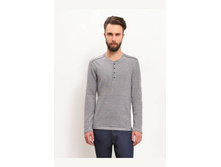 �������� TOP SECRET SPL0282 832 ��� M L XL XXL.jpg