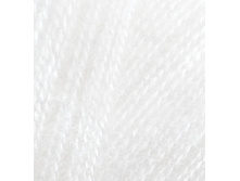 ����� 55.jpg