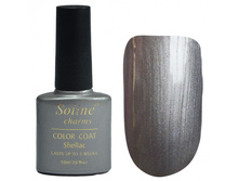 ���� ��� Soline Charms 188-630x552.jpg