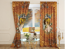 ��������� ���-����� 20.jpg