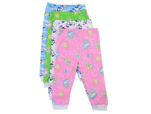 429 �������� ������� 52 (���� 86) 109,20 ���.  56 (���� 92)   56 (���� 98)   60 (���� 104)   60 (���� 110) 112,65 ���.