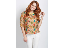 ������ B3718 ����� �������: B3718 . ������: 44-52 ������� ����: 1 390 ���